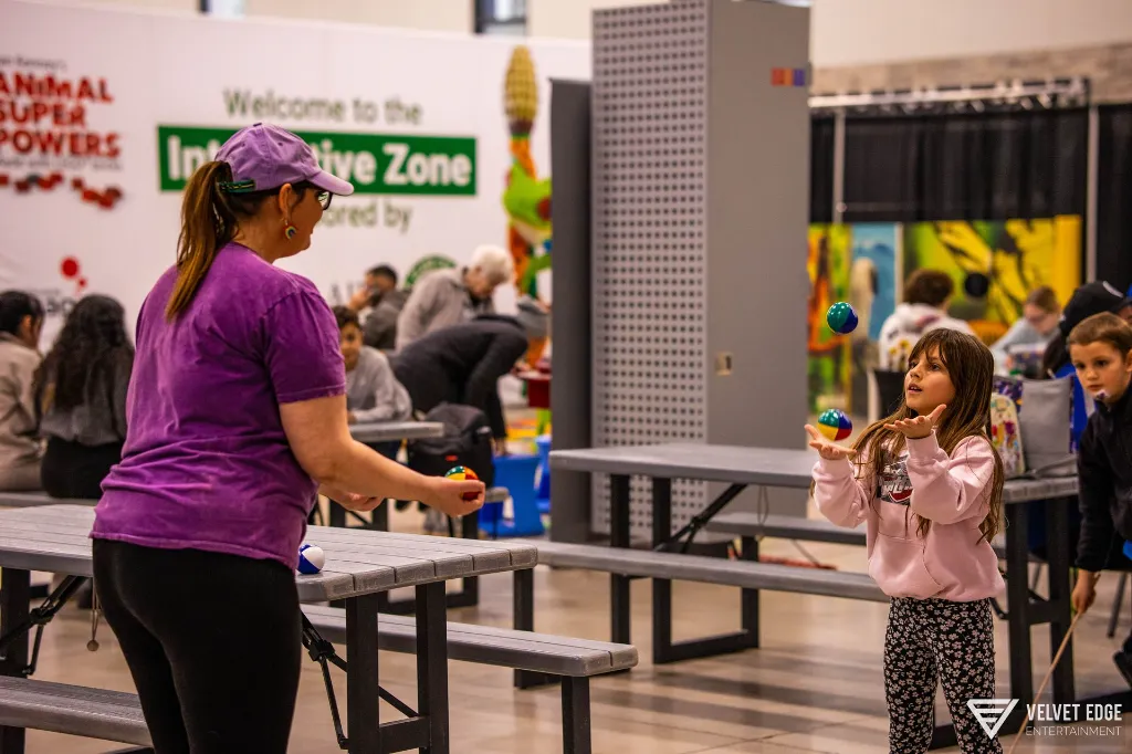 Guided Play Lasalle 2024-6.webp