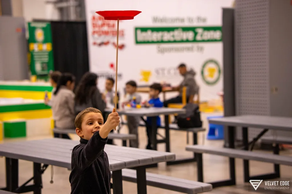 Guided Play Lasalle 2024-5.webp