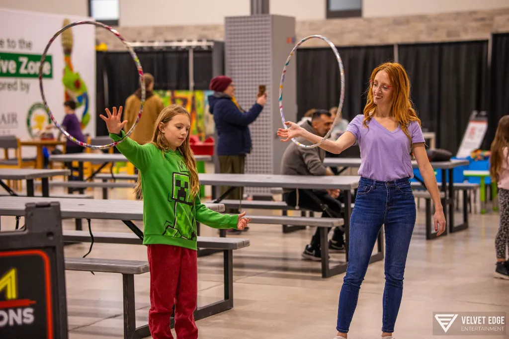 Guided Play Lasalle 2024-2.webp