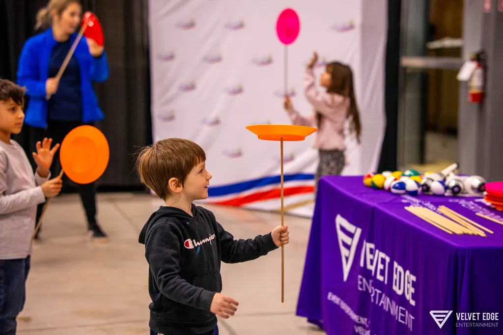 Guided Play Lasalle 2024-7.webp