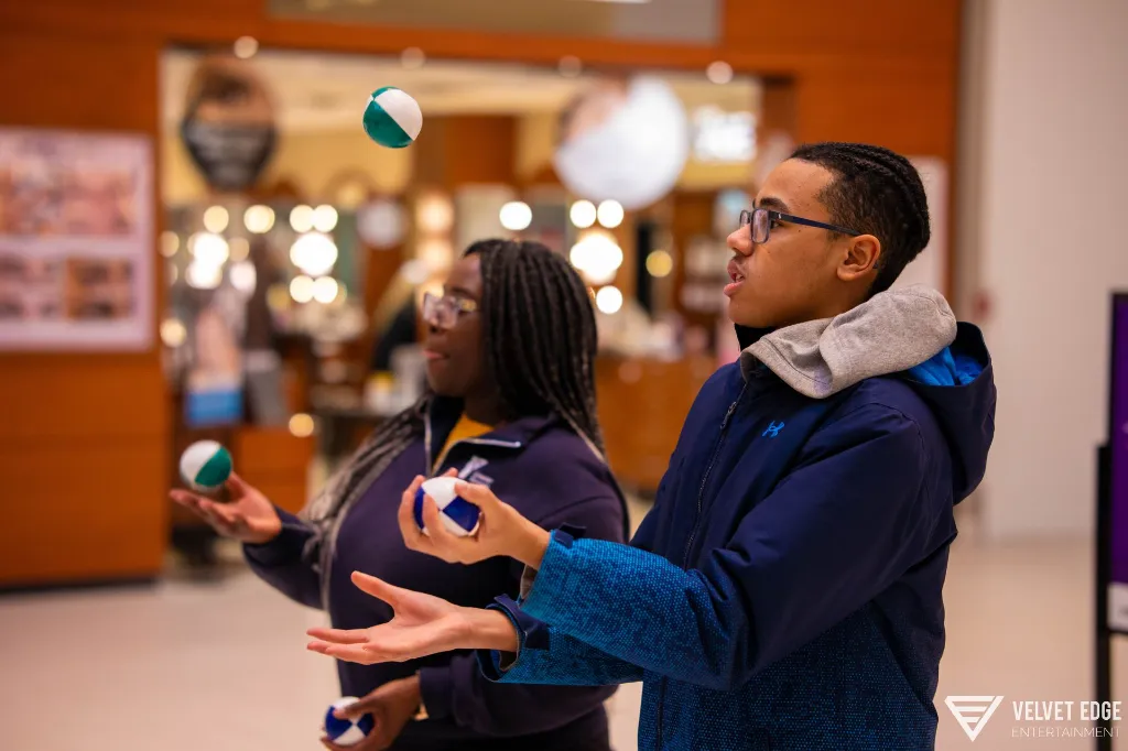 Guided Play Mall 2024.webp