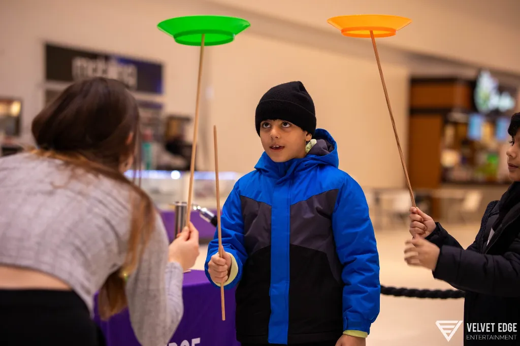 Guided Play Mall 2024-2.webp