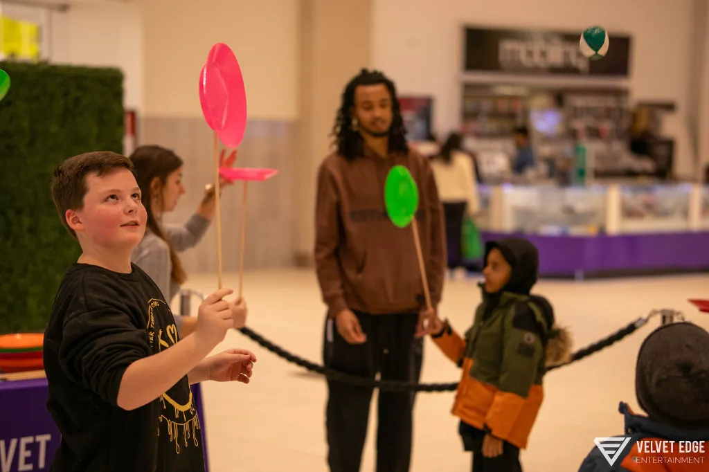 Guided Play Mall 2024-8.webp