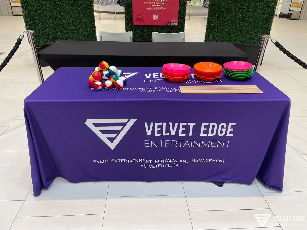 Guided Play Mall 2024-9.webp